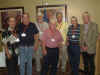 the group.jpg (95129 bytes)
