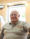 Dan Reeves.jpg (80136 bytes)