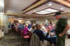 Meet & Greet.jpg (177534 bytes)