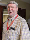 Neal Fouts.jpg (135292 bytes)