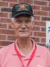 Ronda A Henderson.jpg (89725 bytes)