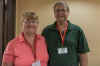 Wendy & Barry (BUBBLES) Maurer.jpg (138129 bytes)