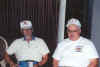 Jack Picciolo & Tom Kurtz.jpg (44914 bytes)