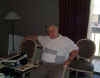 Jack Stroud.JPG (160456 bytes)