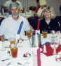 Jack & Carol Picciolo.jpg (49532 bytes)