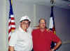 Jerome Fritsche & Nolan Putman.jpg (34338 bytes)