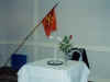 POW Setting At Banquet.jpg (59288 bytes)