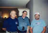Paul Fusco, Richard Jones & Rick Siebe.jpg (43108 bytes)