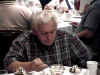 Richard Flowers.jpg (211856 bytes)
