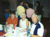 Tonja Burke, Pat & Mike Bell.jpg (46284 bytes)