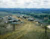 C Btry Chu Mgar (The Volcano 1970}.jpg (174854 bytes)