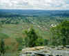Chu Mgar-Quang Nhieu Village.jpg (186459 bytes)