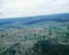 Chu Mgar (The Volcano 1970).jpg (138550 bytes)