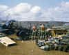 Gun 6 Chu Mgar ( The Volcano 1970).jpg (143474 bytes)
