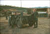 Bruce Stewart and Lt Anderson at Hwy 19[1].JPG (127970 bytes)