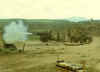 Direct fire at 19 with tank ammo[1].jpg (110006 bytes)