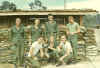 FDC section at An Khe[1].jpg (149302 bytes)