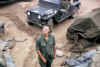 Lt Shanholtzer at 19[1].jpg (139916 bytes)