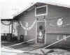 HQs Btry Orderly Room Christmas 1967.jpg (87321 bytes)