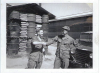 SP5 George Block (L) and SP4 Dexter Brooks.png (883872 bytes)