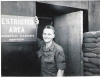 SP5 George Block at the entrance of the S2-S3-FDC Bunker.png (618149 bytes)