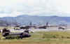 jbrown13.jpg (23950 bytes)