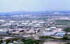 jbrown2.jpg (31003 bytes)