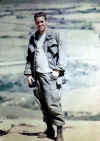 Gerald Byrne at LZ George April 1968.jpg (226047 bytes)
