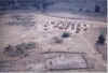 Part of same village.jpg (114449 bytes)