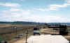 keen9.jpg (57671 bytes)