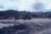 A-Battery-2-17 Artillery firing a mission.jpg (117169 bytes)