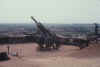 C-2-17 LZ KY SON  South.jpg (103156 bytes)