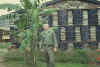 Dennis Keesling  S-3 Bunker.jpg (178602 bytes)