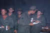 L-R SSG Keefe-unknown-unknown-Hood-unknown.jpg (96816 bytes)