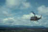 Thumbs up on a lift off.jpg (69021 bytes)