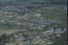 View of Battalion Area from Hon Kong Mountain.jpg (146315 bytes)