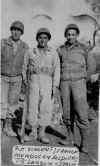 larson5.jpg (27959 bytes)