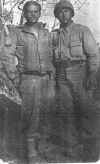 larson7.jpg (25196 bytes)