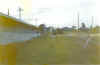 Billets across from  basketball court at BN HQS.jpg (399243 bytes)