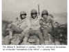 McElfresh, Wm H_ Jr 1943 Center North Africa.jpg (138888 bytes)