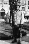 PFC David Madrid Jr..jpg (47442 bytes)