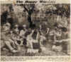 PFC Madrid -center palying the accordian.jpg (93046 bytes)