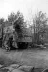 Unloading Ammo.jpg (40248 bytes)