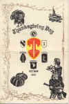 Thanksgiving 1965 .jpg (107881 bytes)
