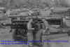 wilcox02.jpg (28656 bytes)
