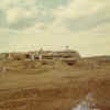 LZ Schuller Bunkers 68-69.JPG (83641 bytes)