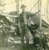 Richard Hambley at Mike Force Camp 30 K's south of Hwy 19.JPG (115001 bytes)
