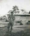 SRAP Barracks Camp Radcliff.JPG (107748 bytes)