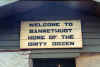 Sign at airport Ban Me Thout,1969.jpg (289366 bytes)