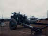 wpe1F.jpg (38281 bytes)